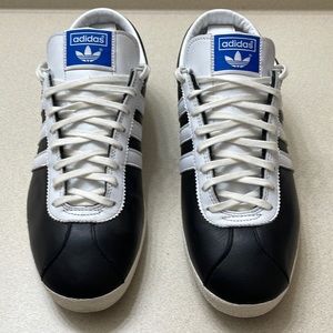 Adidas Gazelle Mens Size 12